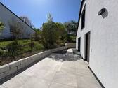 Garten Terrasse seitlich 2.jpg - 