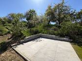 Garten erhöhte Terrasse 1.jpg - 