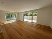 OG Wohnzimmer 8.jpg - 