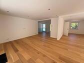 OG Wohnzimmer 4.jpg - 
