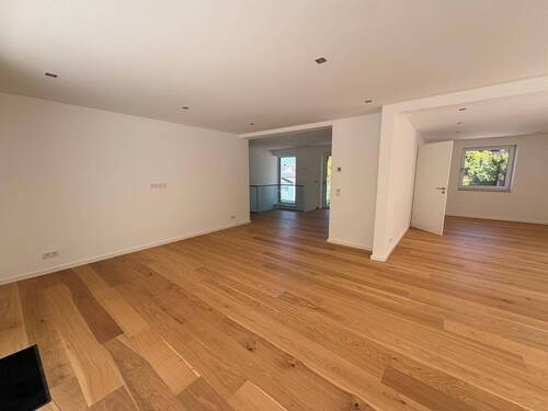OG Wohnzimmer 4.jpg - 