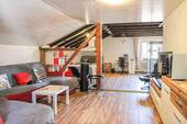 DG Wohnzimmer - 