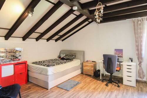 DG Schlafzimmer - 