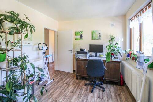 UG Büro - 