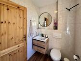 Gäste WC - 