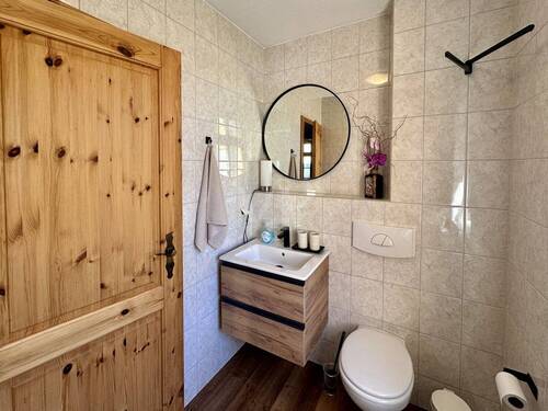 Gäste WC - 