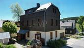 Ihre Immobilie - 5 Zimmer Mehrfamilienhaus, Wohnhaus zum Kaufen in Altenberg