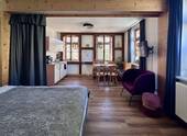 stilvolles Ambiente - Mehrfamilienhaus, Wohnhaus mit 140,00 m&sup2; in Altenberg zum Kaufen