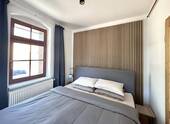 schick und modern - 