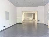 Innenansicht Ladenfläche - Ihre Ladenfläche mit Anbindung zum Hauptbahnhof