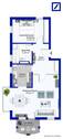 Grundriss - 