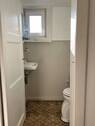Gäste-WC - 