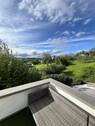 Ausblick - 