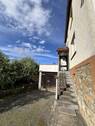 Hausansicht - Einfamilienhaus mit 155,70 m² in Löhnberg zum Kaufen