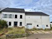2 - Grundstück zum Kaufen in Losheim am See / Niederlosheim