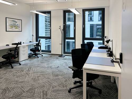 Großen Büro.jpg - Büro zur Miete in Köln