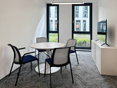 Besprechungsräume 2.jpg - 