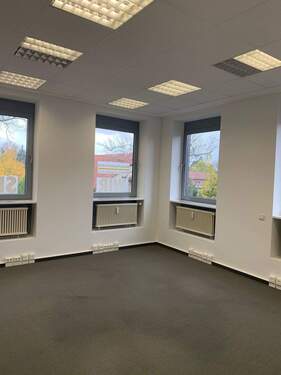 IMG_8032.jpg - 4 Zimmer Büro in Berlin