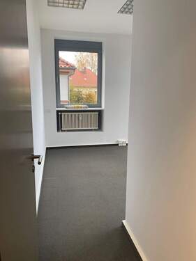 IMG_8023.jpg - Büro mit 120,00 m² in Berlin zur Miete