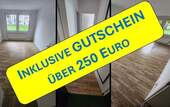 Wohnung - ++GUTSCHEIN++ 250 € zur Einrichtung für die attraktive Drei-Zimmer-Wohnung