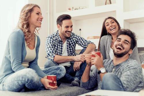 jetzt selber ausbauen - 