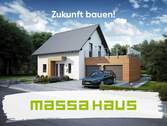 Zukunft selber bauen - 