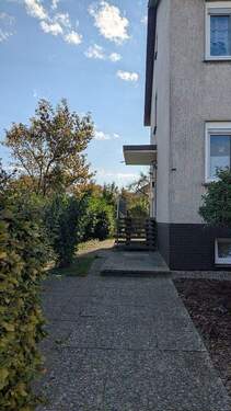 k-PXL_20250929_075458663.jpg - 8 Zimmer Mehrfamilienhaus, Wohnhaus in Wietze