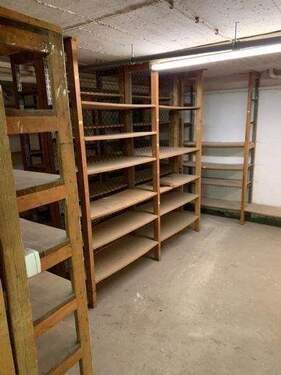 Bild 2 - Halle zur Miete in Duisburg