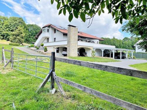03.jpg - Einfamilienhaus in Hosenfeld