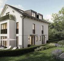 BAUBEGINN BEREITS ERFOLGT !!! Familienparadies in Seefeld