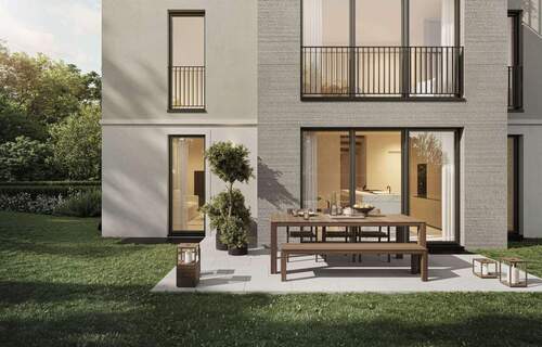 KIR009_Ext_H4_02_LR - 