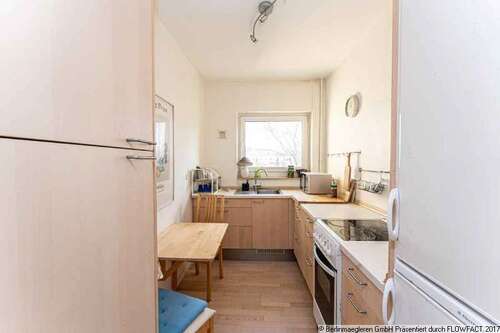 Küche - 