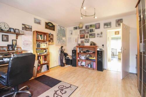 Arbeitszimmer_1OG - 
