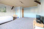 Gästezimmer - 