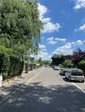 Straßenansicht - 
