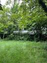 Richtung Westen - 