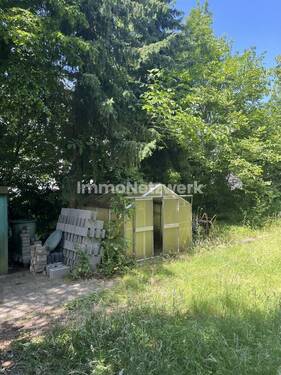 Westen - 