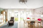 3 - 6 Zimmer Einfamilienhaus in Blankenfelde Mahlow