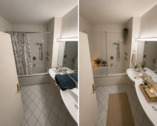 Badezimmer.png - 