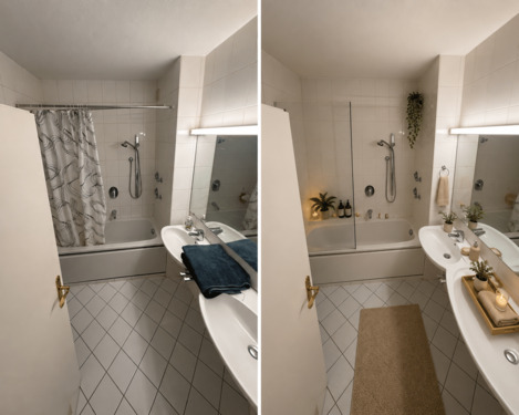 Badezimmer.png - 