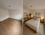 Schlafzimmer_2.png - 