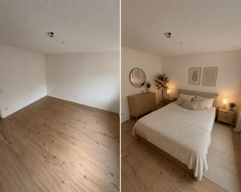 Schlafzimmer_2.png - 