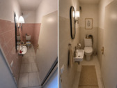 separates WC.png - 