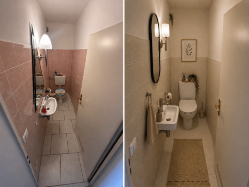 separates WC.png - 