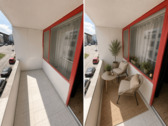 Balkon.png - 