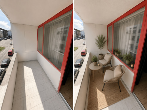 Balkon.png - 