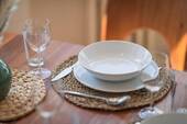 c7972ffc-41e8-4503-abff-59e928b4c3ec - 