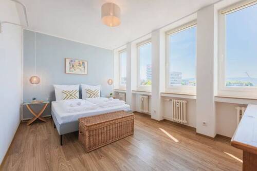 330d35b9-4799-4429-a9bb-e39f1adf4691 - Nostalgia Family Apartment - 1.650,00&nbsp;EUR Kaltmiete, ca.&nbsp; 42,00&nbsp;m&sup2;&nbsp;Wohnfl&auml;che