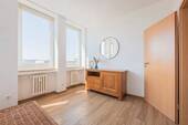 0f7645f2-3a94-458e-868a-cbeec366a7b6 - 2 Zimmer Etagenwohnung in Kassel