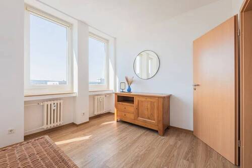 0f7645f2-3a94-458e-868a-cbeec366a7b6 - 2 Zimmer Etagenwohnung in Kassel